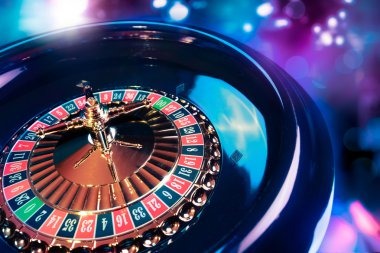 udin togel Sportsbook