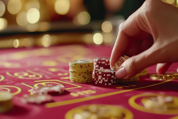 udin togel Crash Games