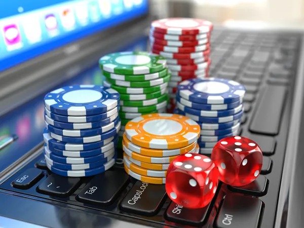 udin togel Multiple win types