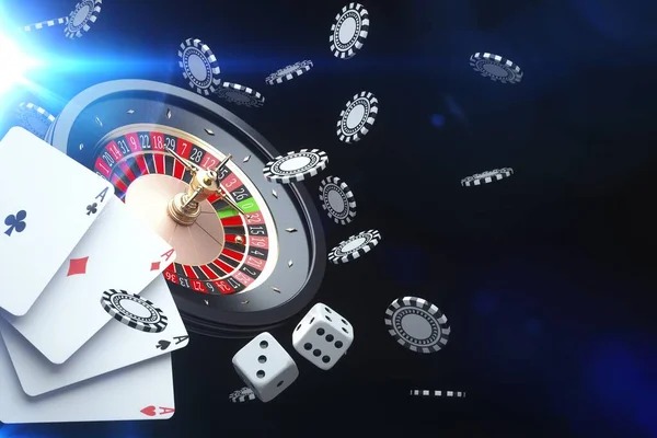 udin togel Bingo at udin togel