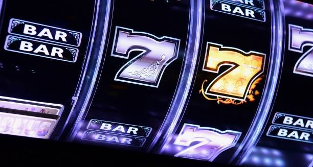 udin togel Fresh Slot Releases