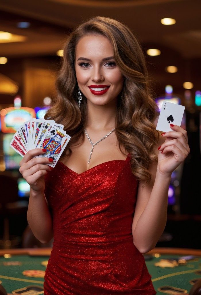 udin togel Feature-Rich Rooms