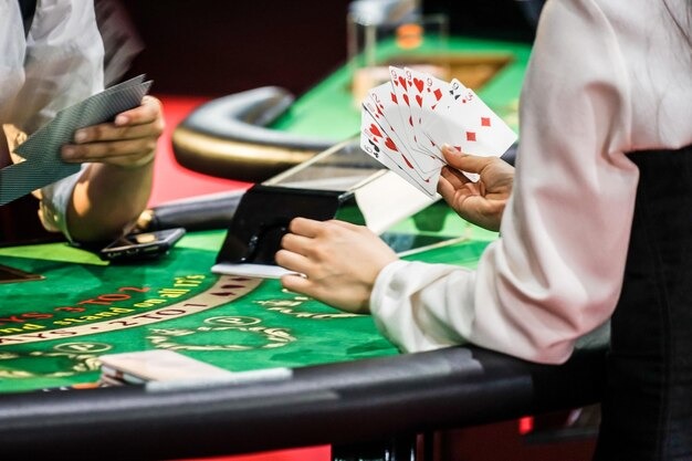 udin togel Slot Rooms Built for Your Lobby