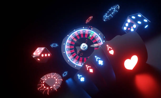udin togel mobile gaming