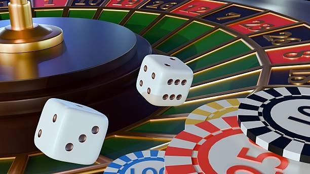 udin togel mobile gaming