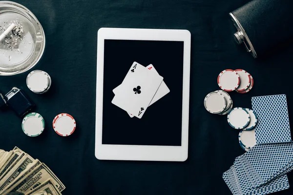 udin togel What the App Brings to Your Phone