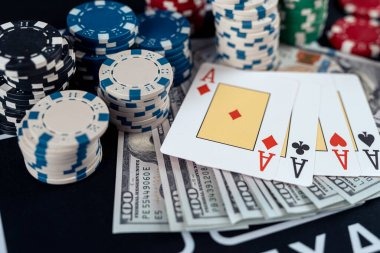 udin togel What's Inside Our Live Casino