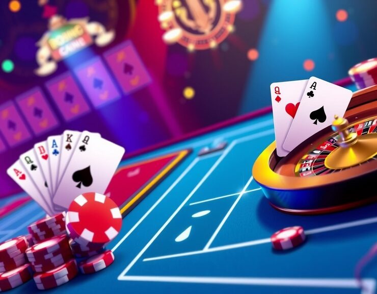 udin togel slide 2